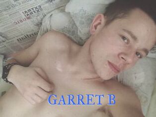 GARRET_B