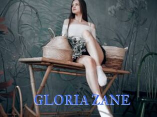 GLORIA_ZANE