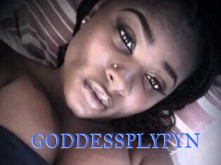 GODDESS_PLYPYN