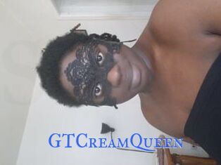 GTCreamQueen