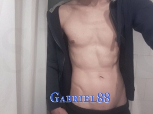 Gabriel88