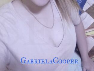 GabrielaCooper