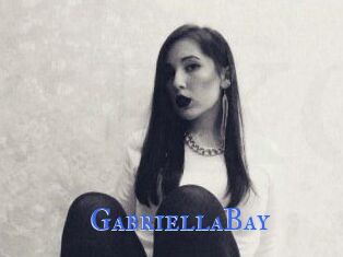 GabriellaBay