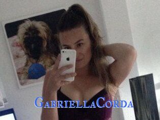 GabriellaCorda