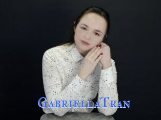 GabriellaTran