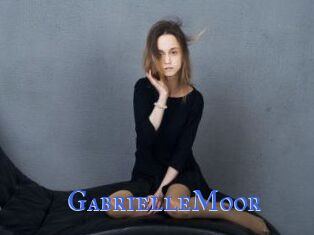 Gabrielle_Moor