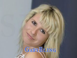 GabyBling