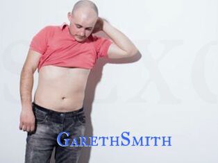 GarethSmith