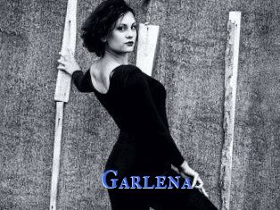 Garlena