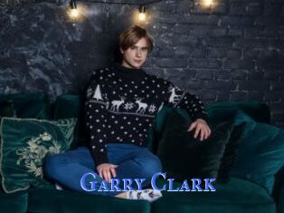 Garry_Clark