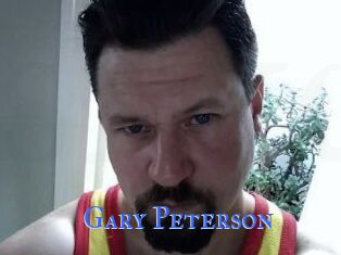 Gary_Peterson