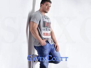 GavinColtt