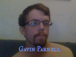 Gavin_Parnell