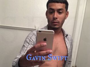 Gavin_Swift