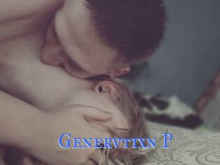 Genervtixn_P