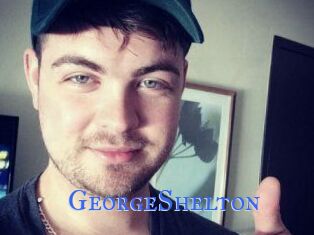 George_Shelton