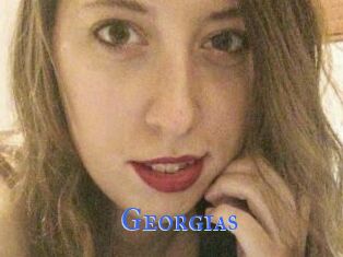 Georgias