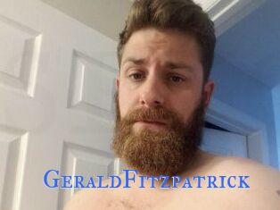 Gerald_Fitzpatrick