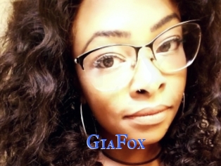 GiaFox