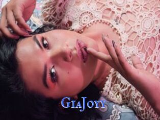 GiaJoyy