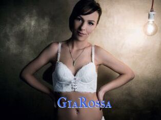 GiaRossa