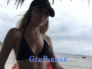 Gia_Parker