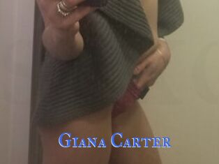 Giana_Carter