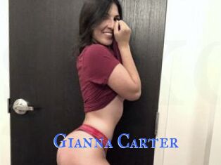 Gianna_Carter