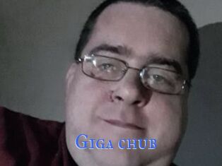 Giga_chub