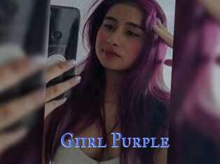 Giirl_Purple