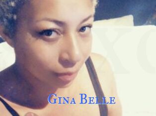 Gina_Belle