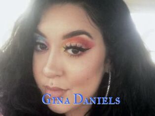 Gina_Daniels