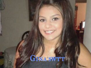 Gina_swtt