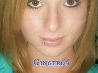 Ginger66