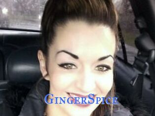 Ginger_Spice