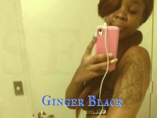 Ginger_Black