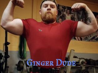 Ginger_Dude