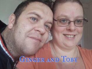 Ginger_and_Toby