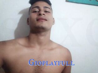 Gioplayfull