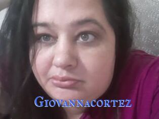 Giovannacortez