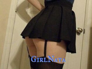 GirlNata
