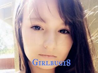 Girlbug18