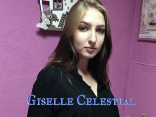 Giselle_Celestial