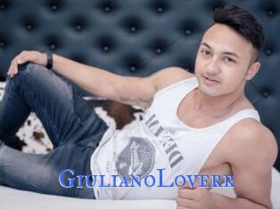 GiulianoLoverr