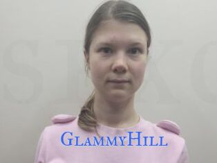 GlammyHill