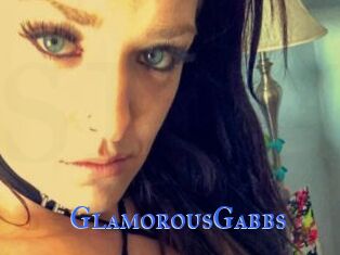 GlamorousGabbs