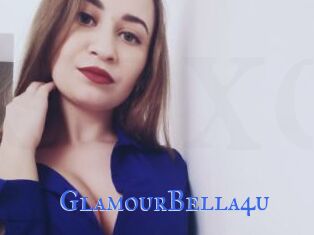 GlamourBella4u