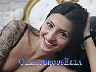 GlamourousElla