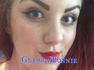 GlasgowBonnie