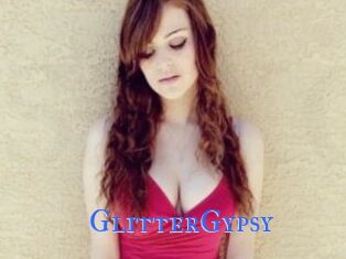 GlitterGypsy